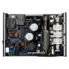 XPG FUSION 1600W τροφοδοτικό