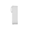 Smart Home κλειδαριά Aqara EL-D03D-W U200 Lite Kit λευκό