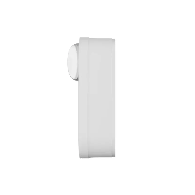 Smart Home κλειδαριά Aqara EL-D03D-W U200 Lite Kit λευκό