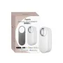 Smart Home κλειδαριά Aqara EL-D03D-W U200 Lite Kit λευκό