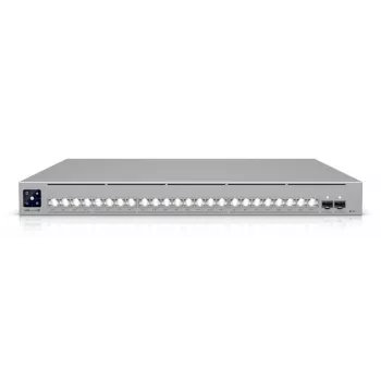 Managed switch Ubiquiti UniFi Pro XG 24 10G Ethernet 24 θύρες