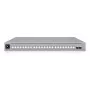 Managed switch Ubiquiti UniFi Pro XG 24 10G Ethernet 24 θύρες