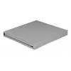 Managed switch Ubiquiti UniFi Pro XG 24 10G Ethernet 24 θύρες