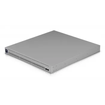 Managed switch Ubiquiti UniFi Pro XG 24 10G Ethernet 24 θύρες