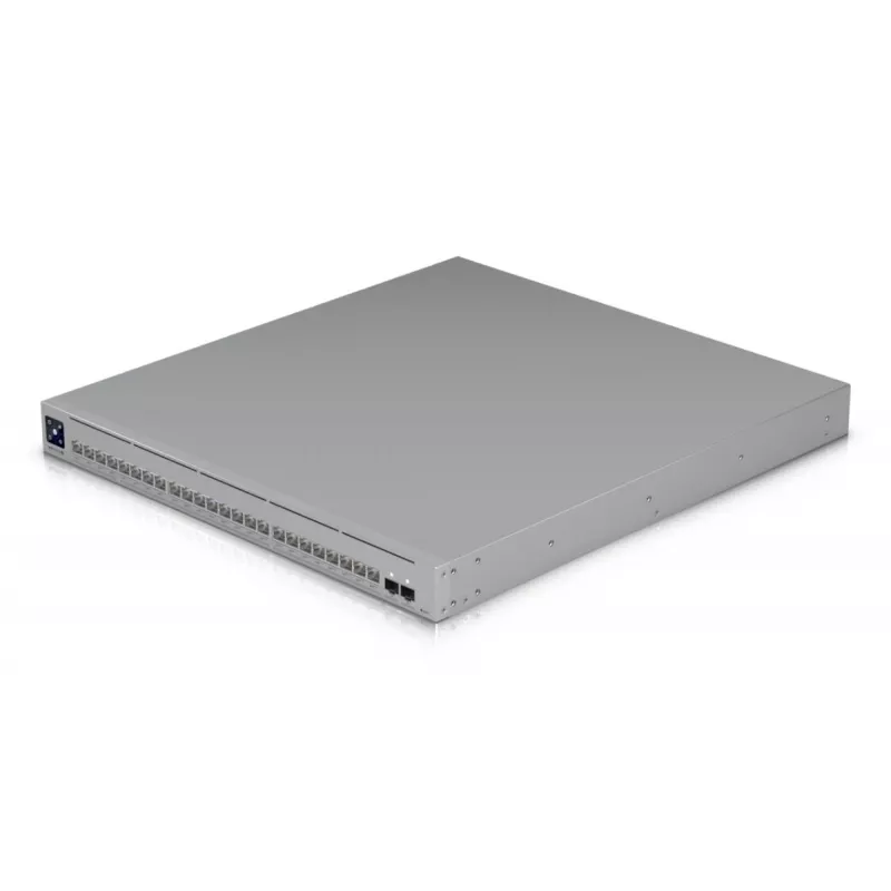 Managed switch Ubiquiti UniFi Pro XG 24 10G Ethernet 24 θύρες