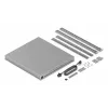Managed switch Ubiquiti UniFi Pro XG 24 10G Ethernet 24 θύρες