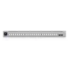 Managed switch Ubiquiti UniFi Pro XG 24 10G Ethernet 24 θύρες