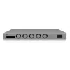 Managed switch Ubiquiti UniFi Pro XG 24 10G Ethernet 24 θύρες