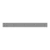 Managed switch Ubiquiti UniFi Pro XG 24 10G Ethernet 24 θύρες