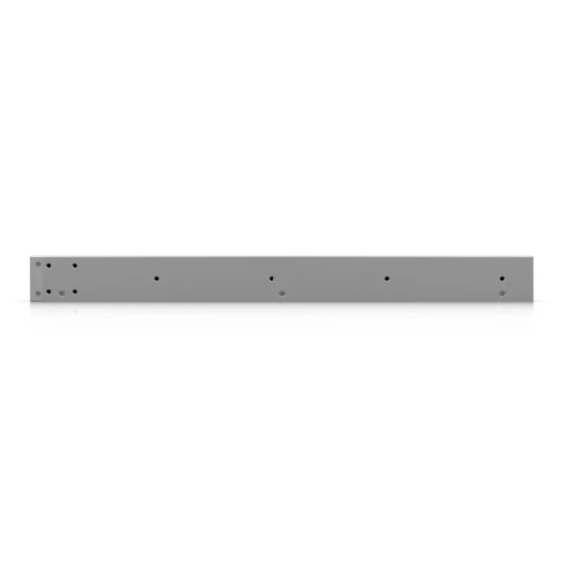 Managed switch Ubiquiti UniFi Pro XG 24 10G Ethernet 24 θύρες