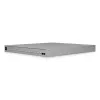 Managed switch Ubiquiti UniFi Pro XG 24 10G Ethernet 24 θύρες