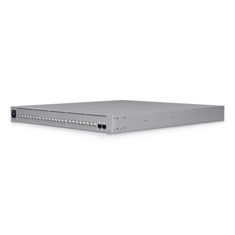 Managed switch Ubiquiti UniFi Pro XG 24 10G Ethernet 24 θύρες