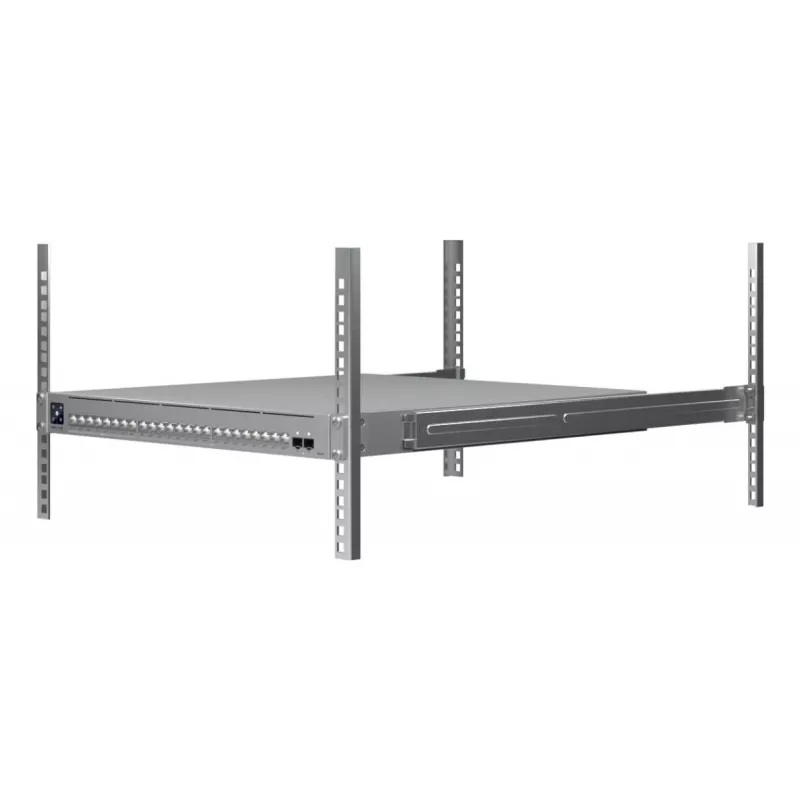 Managed switch Ubiquiti UniFi Pro XG 24 10G Ethernet 24 θύρες