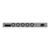Managed switch Ubiquiti UniFi Pro XG 24 10G Ethernet 24 θύρες