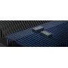 Ασύρματο σημείο πρόσβασης Teltonika DAP140 300 Mbit/s PoE μαύρο