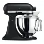 KitchenAid Artisan μίξερ βάσης 300 W μαύρο