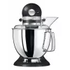 KitchenAid Artisan μίξερ βάσης 300 W μαύρο