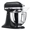 KitchenAid Artisan μίξερ βάσης 300 W μαύρο