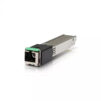 UBIQUITI NETWORKS Μονάδα πομποδέκτη Instant Optical Gpon Cpe