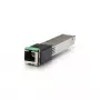 UBIQUITI NETWORKS Μονάδα πομποδέκτη Instant Optical Gpon Cpe