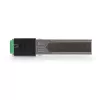 UBIQUITI NETWORKS Μονάδα πομποδέκτη Instant Optical Gpon Cpe