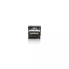 UBIQUITI NETWORKS Μονάδα πομποδέκτη Instant Optical Gpon Cpe