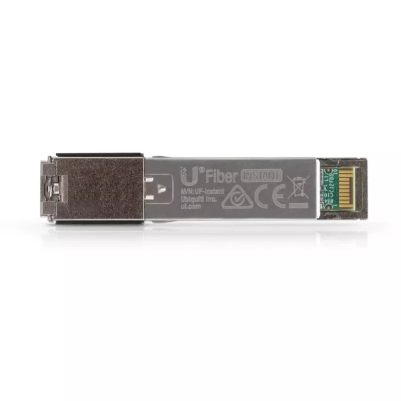 UBIQUITI NETWORKS Μονάδα πομποδέκτη Instant Optical Gpon Cpe