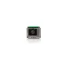 UBIQUITI NETWORKS Μονάδα πομποδέκτη Instant Optical Gpon Cpe