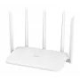 Router Wi-Fi Imou HX21 Gigabit Ethernet Dual-Band (2,4 GHz / 5 GHz) λευκό