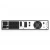 Digitus OnLine Σύστημα UPS 3000 VA 3000 W Διπλής μετατροπής