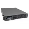 Digitus OnLine Σύστημα UPS 3000 VA 3000 W Διπλής μετατροπής
