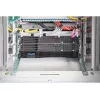 Digitus OnLine Σύστημα UPS 3000 VA 3000 W Διπλής μετατροπής