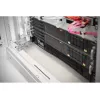 Digitus OnLine Σύστημα UPS 3000 VA 3000 W Διπλής μετατροπής