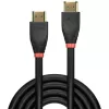 Lindy 10m ενεργό καλώδιο HDMI 18G