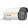 IP κάμερα παρακολούθησης Hikvision Turbo HD DS-2CE12KF3T-LE ColorVu
