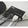 Techly IDATA HDMI2-4K2 Διαχωριστής βίντεο HDMI 2x HDMI