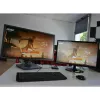 Techly IDATA HDMI2-4K2 Διαχωριστής βίντεο HDMI 2x HDMI