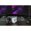Mars Gaming MCPU-X4 Αερόψυκτρα επεξεργαστή 12 cm Μαύρο 1 τεμ.