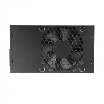 Τροφοδοτικό TACENS Anima APTII500P 500 W TFX, 24-pin ATX, μη modular, μαύρο