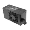 Τροφοδοτικό TACENS Anima APTII500P 500 W TFX, 24-pin ATX, μη modular, μαύρο