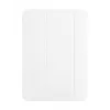 Apple Smart Folio MW973ZM/A θήκη για iPad Pro 11 ιντσών (M4/M5), λευκή