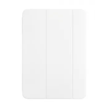 Apple Smart Folio MW973ZM/A θήκη για iPad Pro 11 ιντσών (M4/M5), λευκή