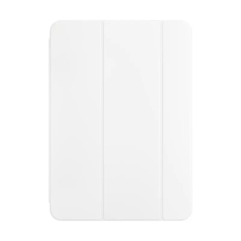 Apple Smart Folio MW973ZM/A θήκη για iPad Pro 11 ιντσών (M4/M5), λευκή