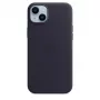 Θήκη κινητού Apple MPP93ZM/A 17 cm 6,7 inch Μαύρο
