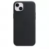 Θήκη κινητού Apple MPP93ZM/A 17 cm 6,7 inch Μαύρο