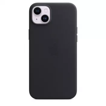 Θήκη κινητού Apple MPP93ZM/A 17 cm 6,7 inch Μαύρο