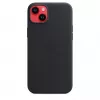 Θήκη κινητού Apple MPP93ZM/A 17 cm 6,7 inch Μαύρο