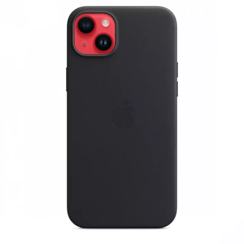 Θήκη κινητού Apple MPP93ZM/A 17 cm 6,7 inch Μαύρο