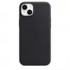 Θήκη κινητού Apple MPP93ZM/A 17 cm 6,7 inch Μαύρο