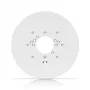 Mount Ubiquiti UACC-GB-Plate-W Λευκό Universal 14 cm Διάμετρος